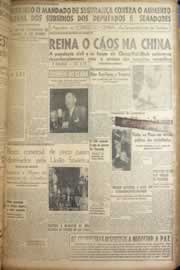 Hemeroteca - pagina correio_do_ceara_1949_01_0154.jpg