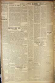 Hemeroteca - pagina correio_do_ceara_1949_01_0155.jpg