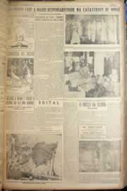 Hemeroteca - pagina correio_do_ceara_1949_01_0156.jpg