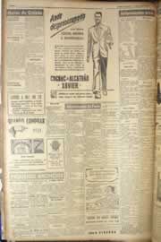 Hemeroteca - pagina correio_do_ceara_1949_01_0157.jpg