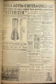 Hemeroteca - pagina correio_do_ceara_1949_01_0158.jpg