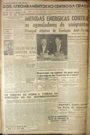Hemeroteca - pagina correio_do_ceara_1949_01_0159.jpg