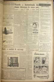 Hemeroteca - pagina correio_do_ceara_1949_01_0160.jpg