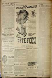 Hemeroteca - pagina correio_do_ceara_1949_01_0161.jpg