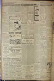 Hemeroteca - pagina correio_do_ceara_1949_01_0165.jpg