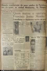 Hemeroteca - pagina correio_do_ceara_1949_01_0167.jpg