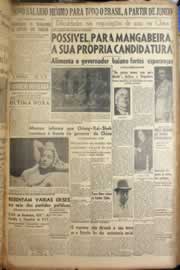 Hemeroteca - pagina correio_do_ceara_1949_01_0168.jpg