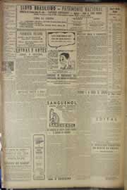 Hemeroteca - pagina correio_do_ceara_1949_01_0169.jpg