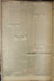 Hemeroteca - pagina correio_do_ceara_1949_01_0171.jpg