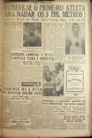 Hemeroteca - pagina correio_do_ceara_1949_01_0172.jpg
