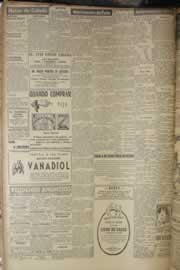 Hemeroteca - pagina correio_do_ceara_1949_01_0173.jpg