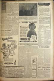Hemeroteca - pagina correio_do_ceara_1949_01_0174.jpg