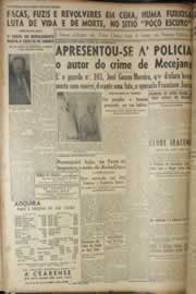Hemeroteca - pagina correio_do_ceara_1949_01_0175.jpg