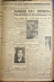 Hemeroteca - pagina correio_do_ceara_1949_01_0176.jpg