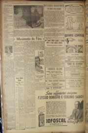 Hemeroteca - pagina correio_do_ceara_1949_01_0177.jpg