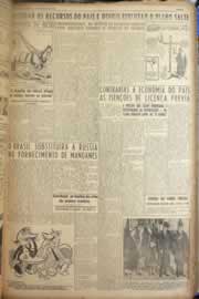 Hemeroteca - pagina correio_do_ceara_1949_01_0178.jpg