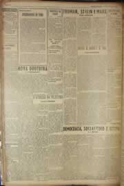 Hemeroteca - pagina correio_do_ceara_1949_01_0179.jpg