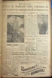Hemeroteca - pagina correio_do_ceara_1949_01_0180.jpg