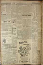 Hemeroteca - pagina correio_do_ceara_1949_01_0181.jpg