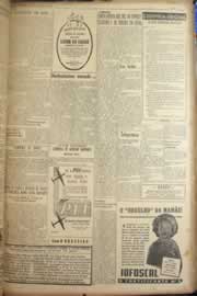 Hemeroteca - pagina correio_do_ceara_1949_01_0182.jpg