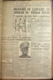 Hemeroteca - pagina correio_do_ceara_1949_01_0184.jpg