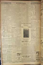 Hemeroteca - pagina correio_do_ceara_1949_01_0187.jpg