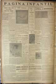 Hemeroteca - pagina correio_do_ceara_1949_01_0189.jpg
