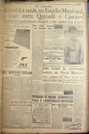 Hemeroteca - pagina correio_do_ceara_1949_01_0190.jpg