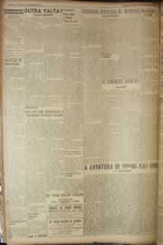 Hemeroteca - pagina correio_do_ceara_1949_01_0191.jpg