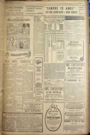 Hemeroteca - pagina correio_do_ceara_1949_01_0192.jpg
