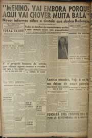 Hemeroteca - pagina correio_do_ceara_1949_01_0193.jpg