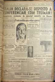 Hemeroteca - pagina correio_do_ceara_1949_01_0194.jpg