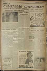 Hemeroteca - pagina correio_do_ceara_1949_01_0195.jpg