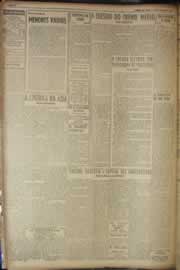 Hemeroteca - pagina correio_do_ceara_1949_01_0197.jpg