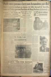 Hemeroteca - pagina correio_do_ceara_1949_01_0198.jpg