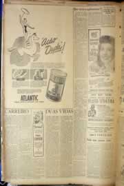 Hemeroteca - pagina correio_do_ceara_1949_01_0199.jpg