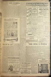 Hemeroteca - pagina correio_do_ceara_1949_01_0200.jpg