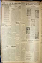 Hemeroteca - pagina correio_do_ceara_1949_01_0201.jpg