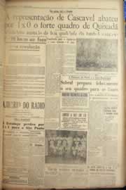 Hemeroteca - pagina correio_do_ceara_1949_01_0202.jpg
