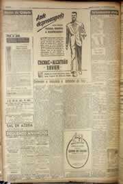 Hemeroteca - pagina correio_do_ceara_1949_01_0203.jpg
