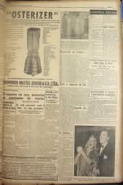 Hemeroteca - pagina correio_do_ceara_1949_01_0204.jpg