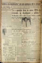 Hemeroteca - pagina correio_do_ceara_1949_01_0205.jpg