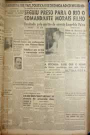 Hemeroteca - pagina correio_do_ceara_1949_02_0001.jpg