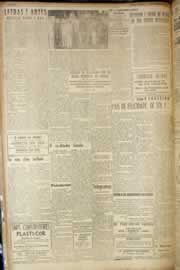Hemeroteca - pagina correio_do_ceara_1949_02_0002.jpg