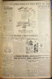 Hemeroteca - pagina correio_do_ceara_1949_02_0003.jpg