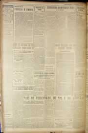 Hemeroteca - pagina correio_do_ceara_1949_02_0004.jpg
