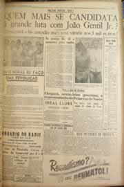 Hemeroteca - pagina correio_do_ceara_1949_02_0005.jpg