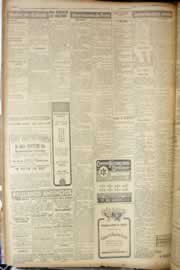 Hemeroteca - pagina correio_do_ceara_1949_02_0006.jpg