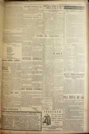 Hemeroteca - pagina correio_do_ceara_1949_02_0007.jpg