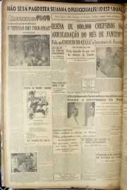 Hemeroteca - pagina correio_do_ceara_1949_02_0008.jpg